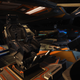 Illustration for article titled iElite Dangerous/i Dangerously Blows My Mind